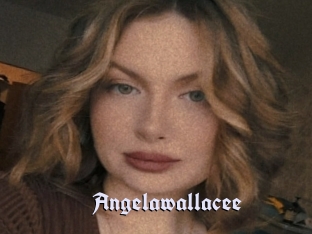 Angelawallacee