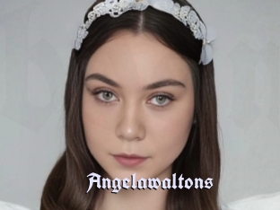 Angelawaltons