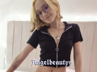 Angelbeautyy