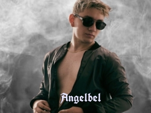 Angelbel