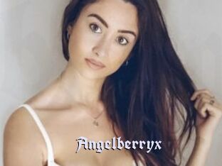 Angelberryx