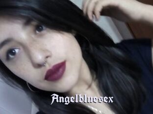 Angelbluesex