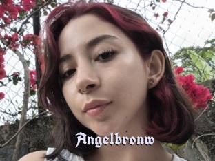 Angelbronw