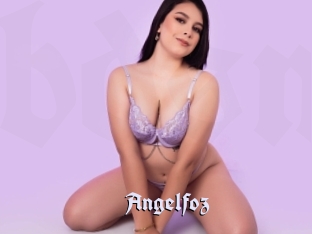 Angelfoz