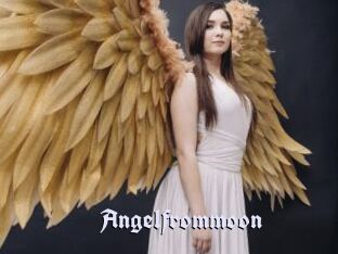 Angelfrommoon