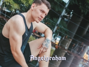 Angelgraham