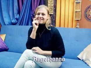 Angelhanna