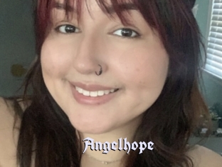 Angelhope