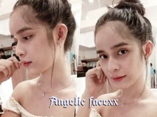 Angelic_facexx