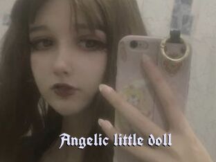 Angelic_little_doll