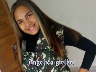 Angelica_girlhot