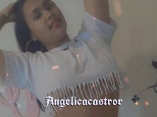 Angelicacastror