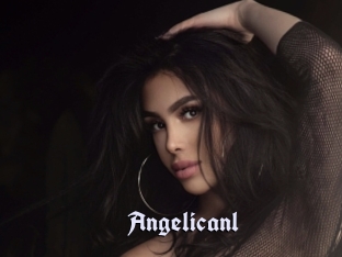 Angelicanl