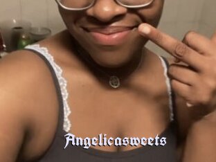 Angelicasweets