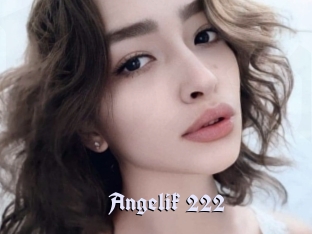 Angelik_222