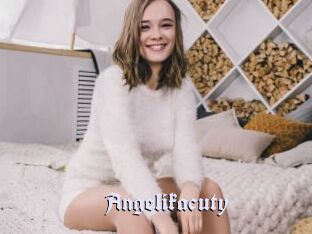 Angelikacuty