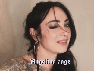 Angelina_cage