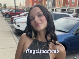 Angelinacomb