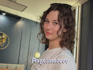 Angelinadeor