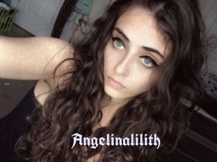 Angelinalilith