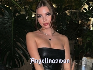 Angelinaswan