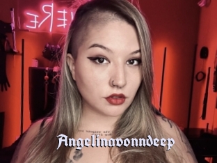 Angelinavonndeep