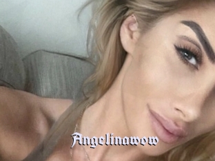 Angelinawow