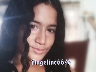 Angeline6690