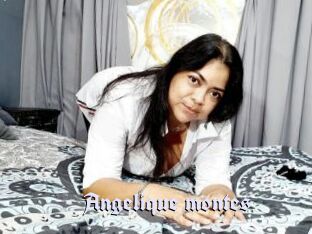 Angelique_montes