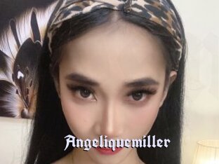 Angeliquemiller