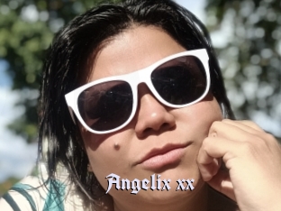 Angelix_xx