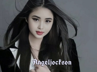 Angeljockson