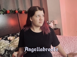 Angellabrooks