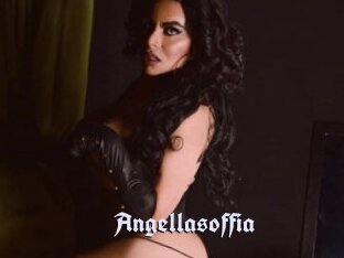 Angellasoffia