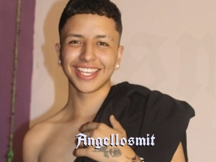 Angellosmit