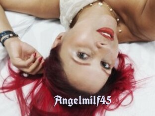 Angelmilf45