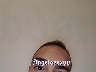 Angelosexyy