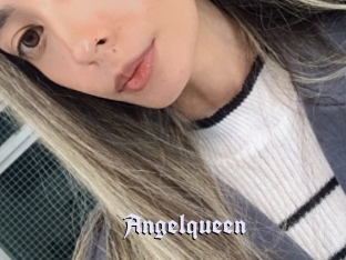 Angelqueen