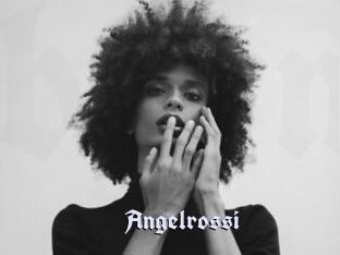 Angelrossi