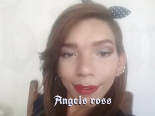 Angels_ross