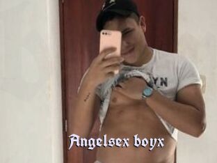 Angelsex_boyx