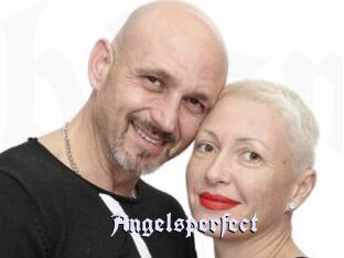 Angelsperfect