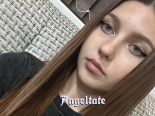 Angeltate