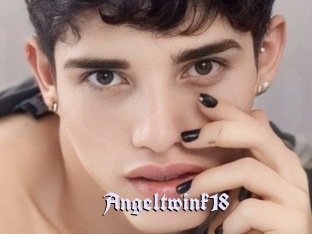 Angeltwink18