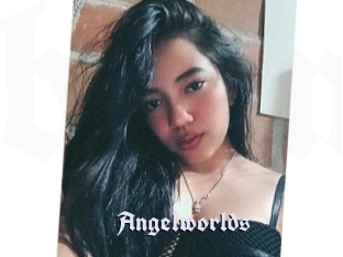 Angelworlds