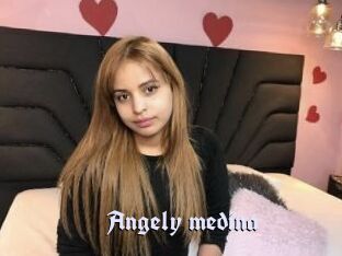 Angely_medina