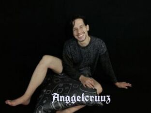 Anggelcruuz