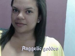 Anggelic_goddes