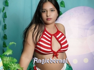 Angiebernal