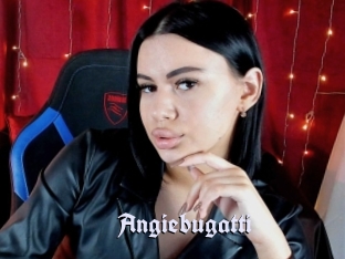 Angiebugatti